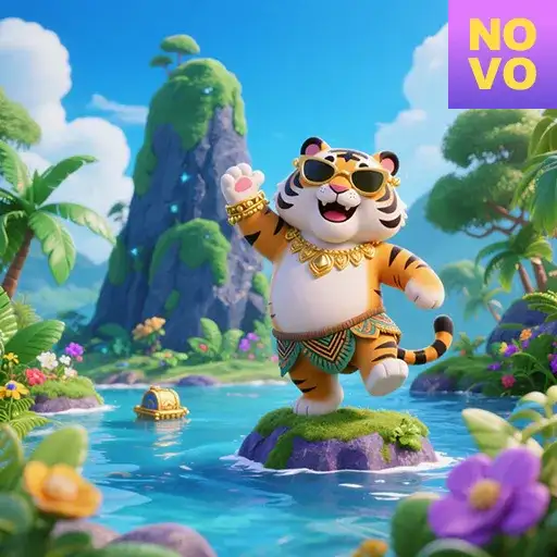 234vip jogos jogos emocionantes