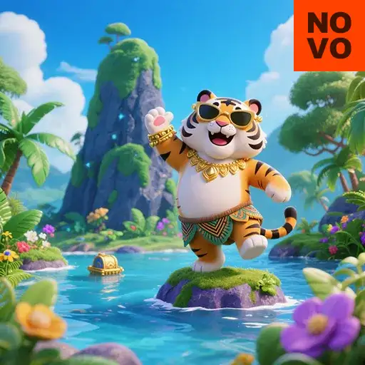 234vip registrar entretenimento online