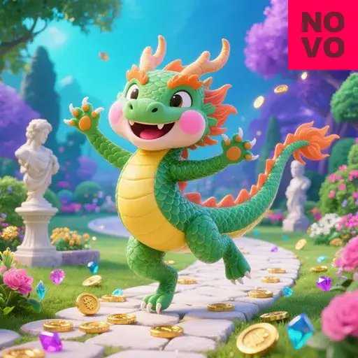 234vip slots entretenimento online