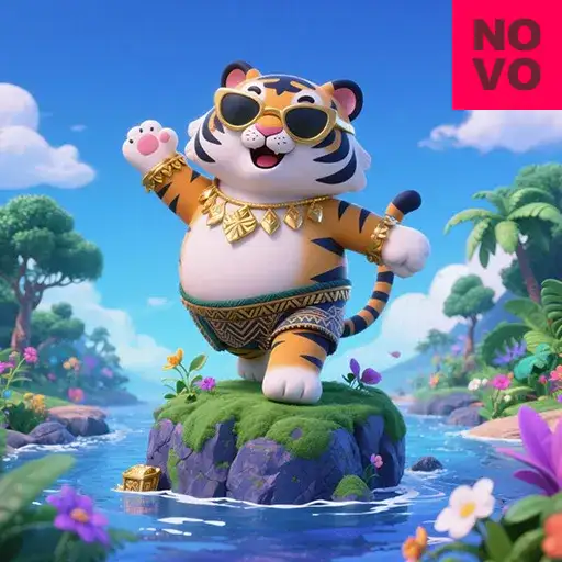 234vip jogos jogos emocionantes